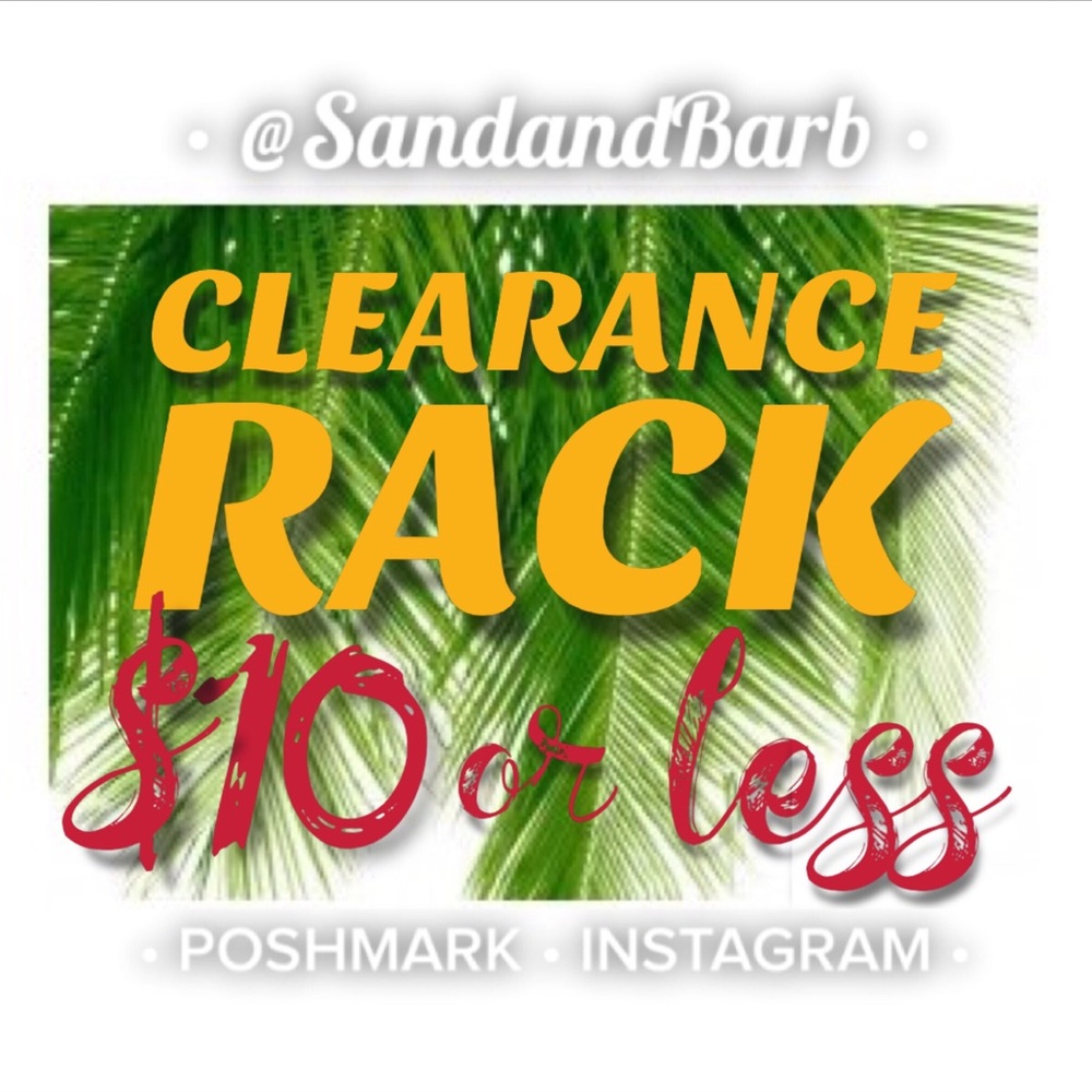 👇SCROLL DOWN👇$3-$10👇